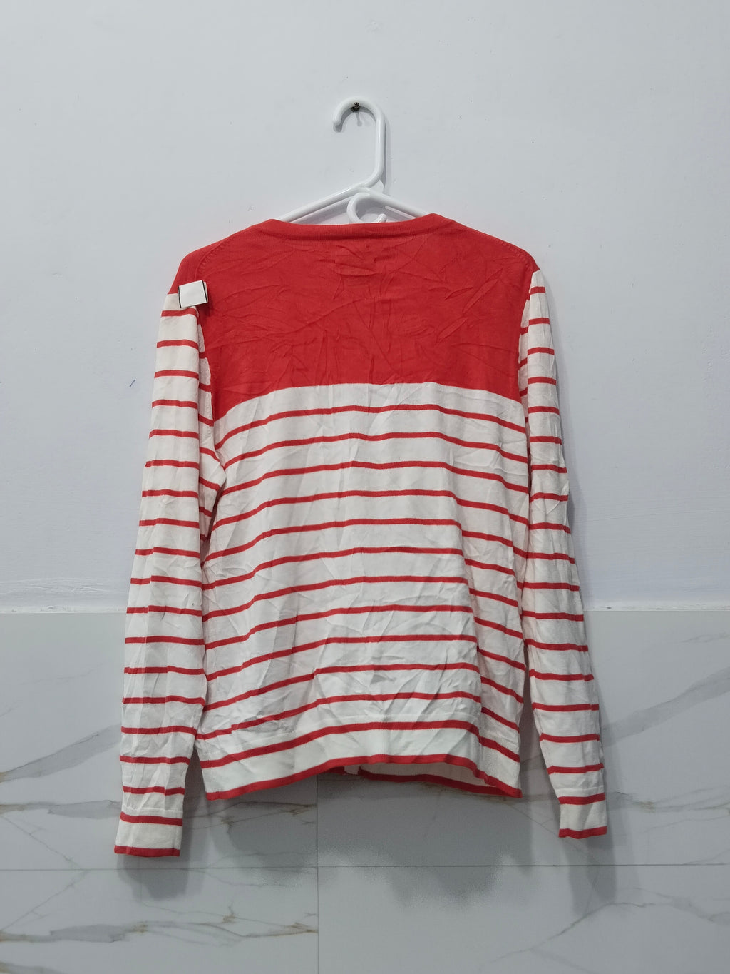 Tommy Hilfiger Women's knit Sweater