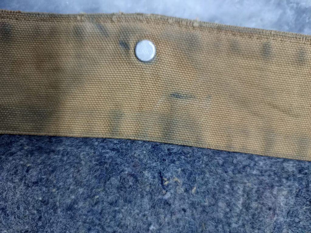 Carhartt Vintage Jacket