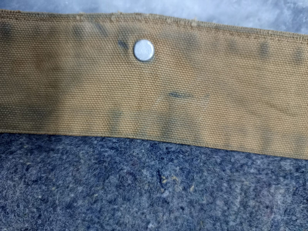 Carhartt Vintage Jacket