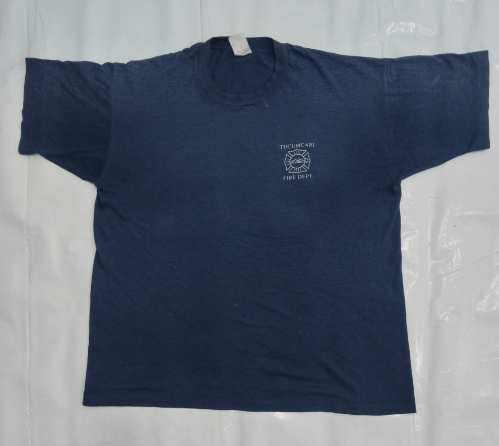 Best Single Stitch T- Shirt