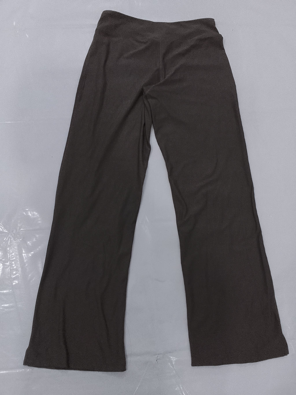 NIKE LEGGING