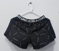 Under Armour Men's Short 100%Polyester