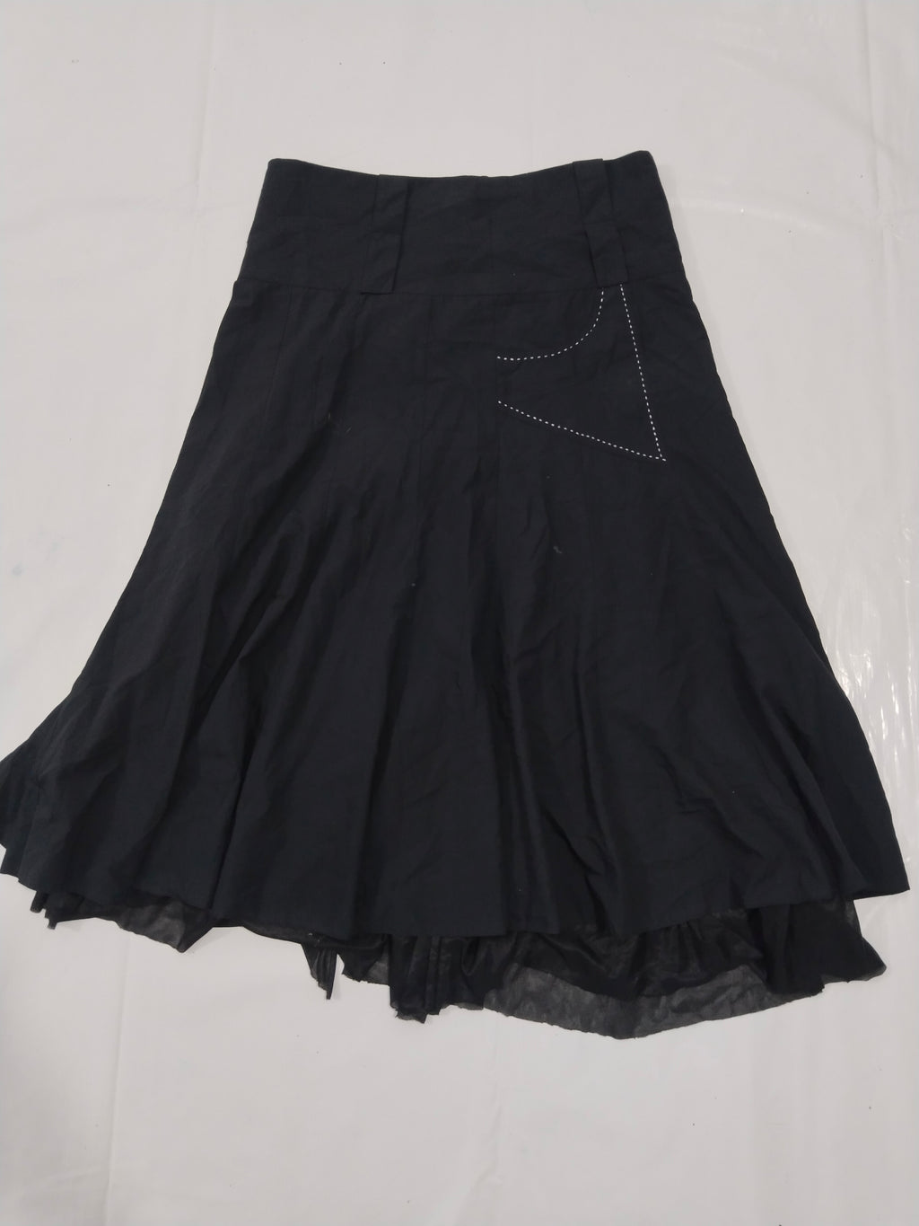 Y2k Women's Skirt