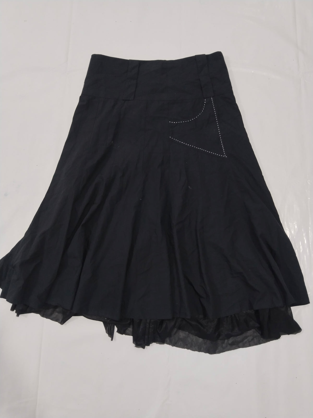Y2k Women's Skirt
