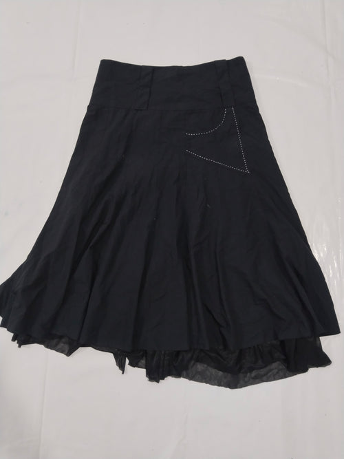Y2k Women's Skirt