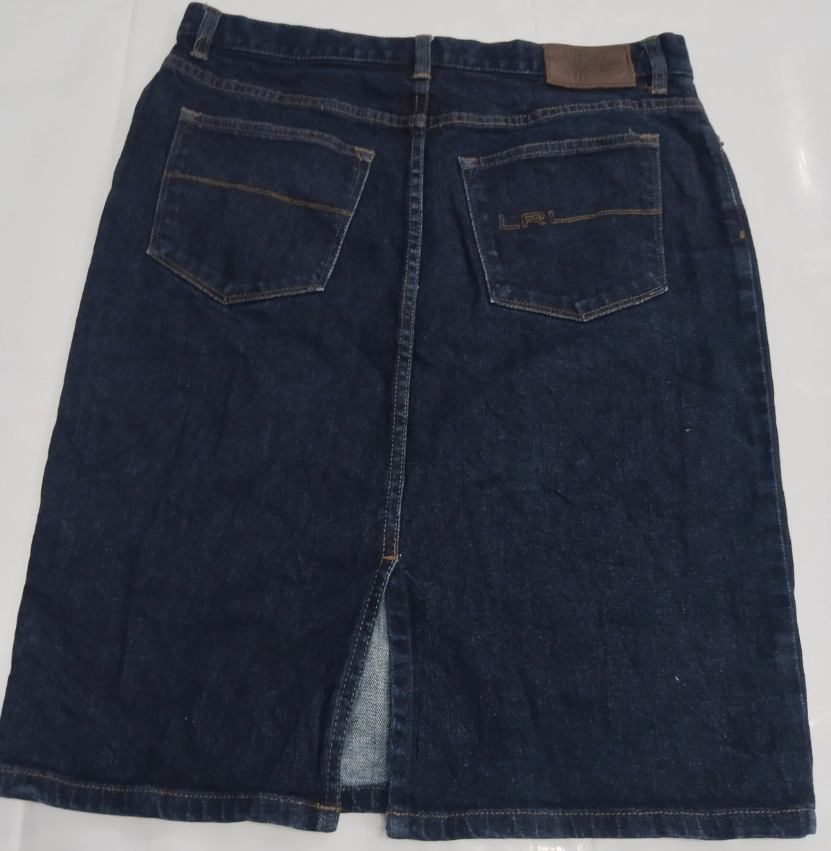 LRL y2k Skirt