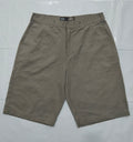 Southpole Men’s Vintage Khaki Bermuda Short