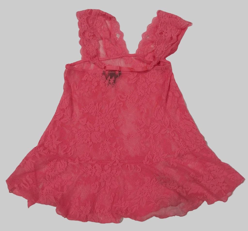 Victoria,s Secret Top