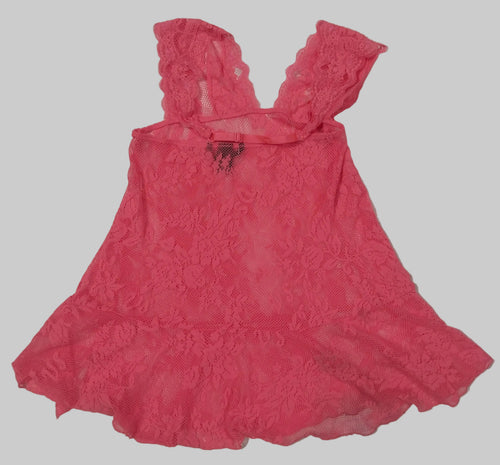 Victoria,s Secret Top