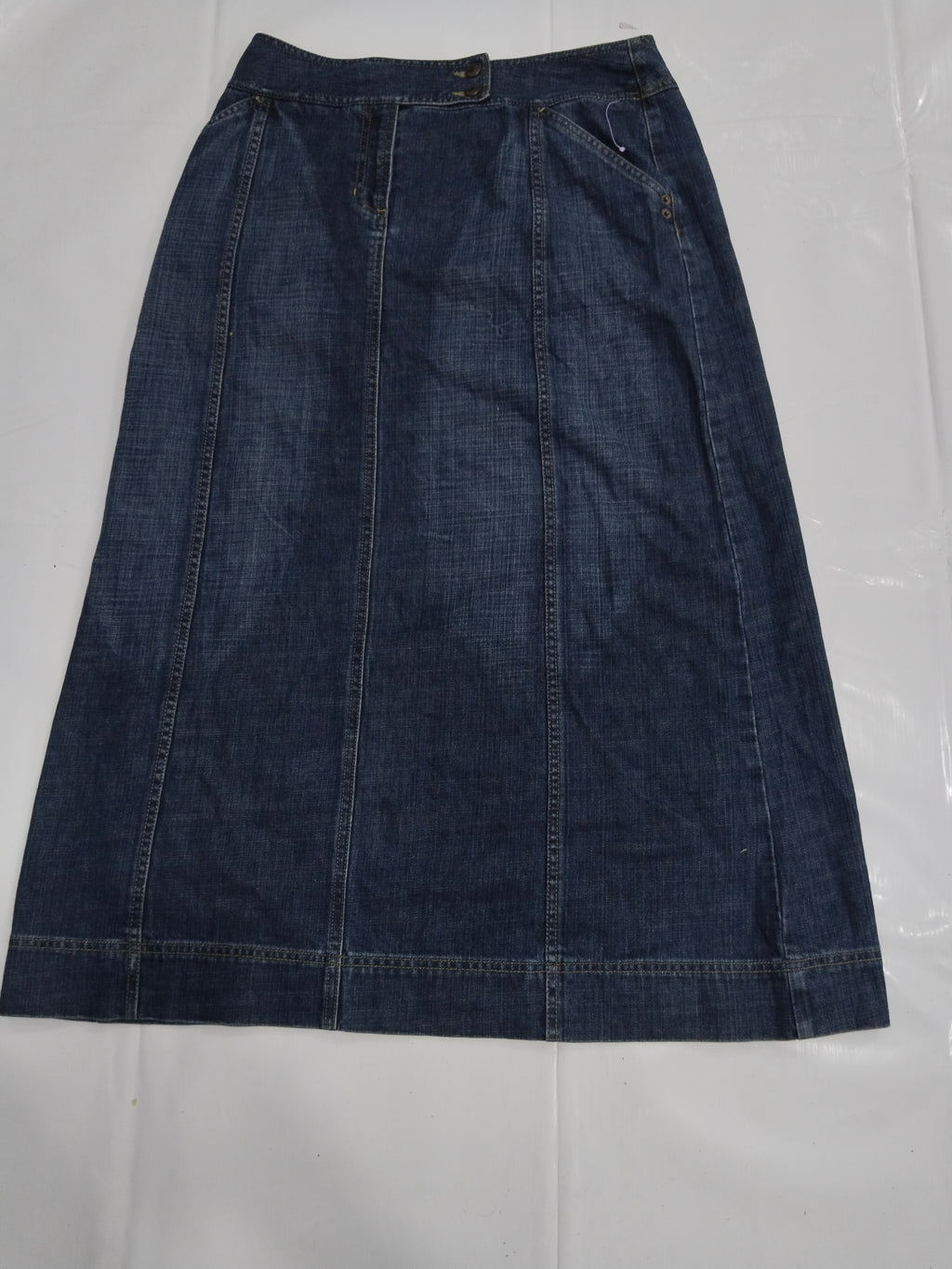 Liz claiborne skirt