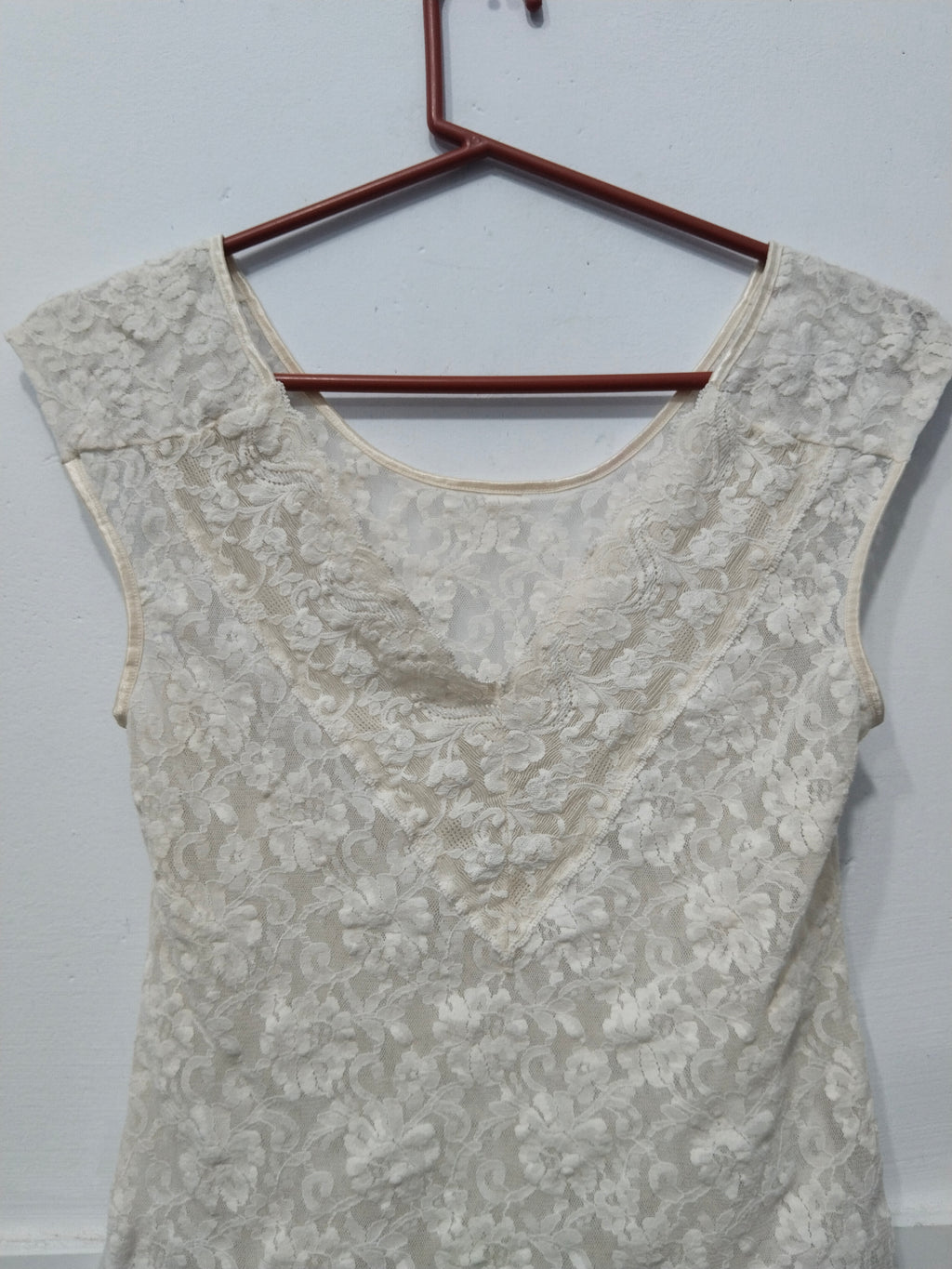 Women's Top
