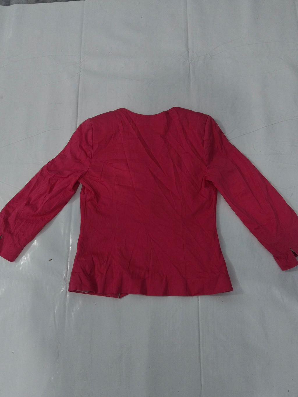 Orsay Women's Coat