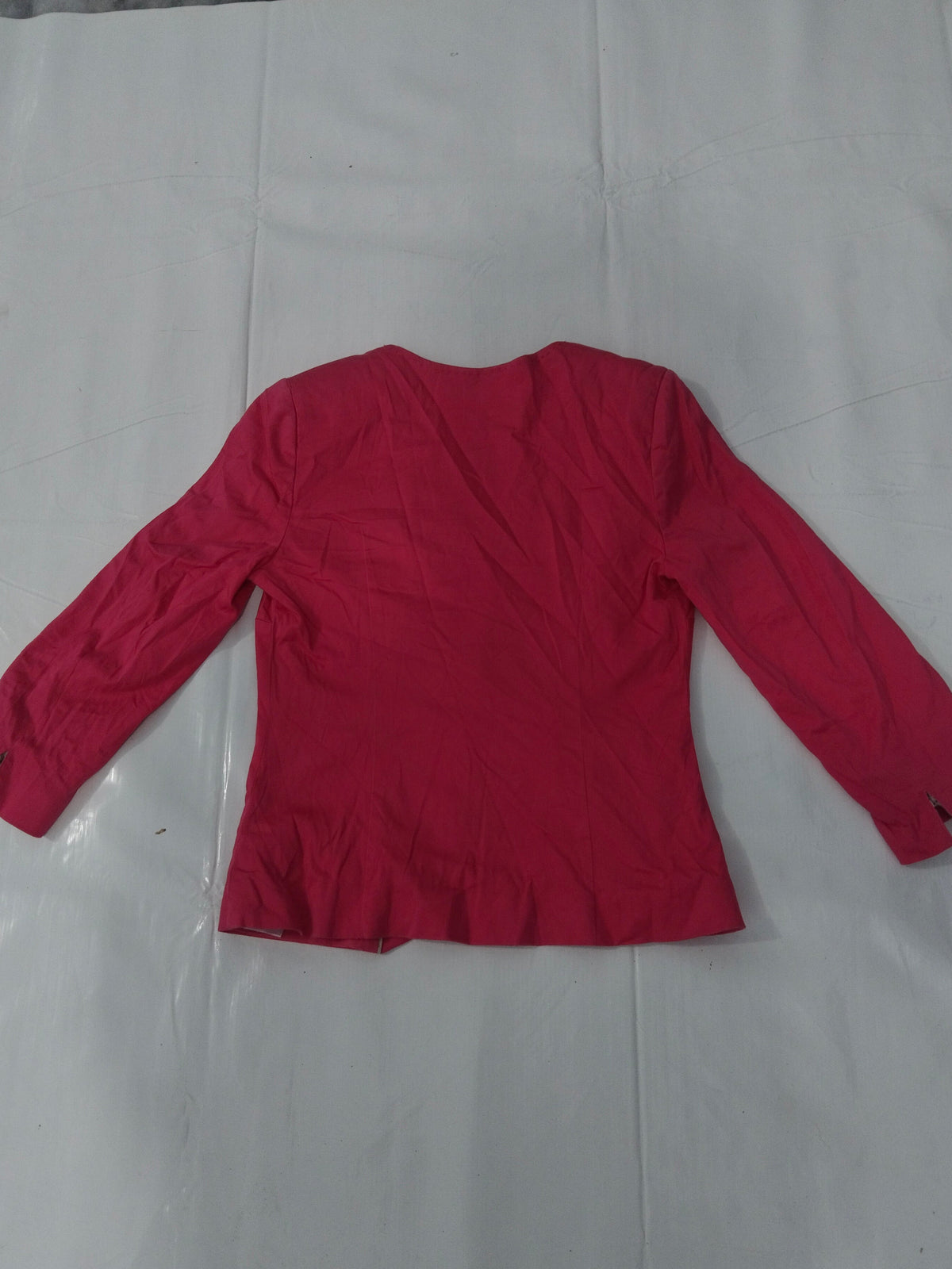 Orsay Women's Coat