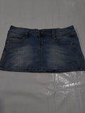 Cesttoi Men's Short