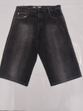 Southpole Men Short