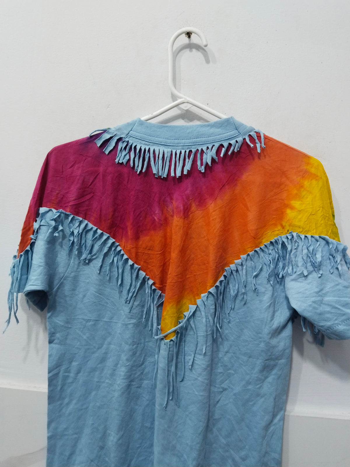 Fruite of The Loom Women's Top