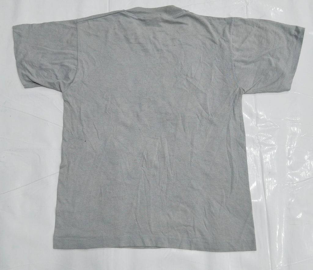 Screen Stars Best  single stitch T-Shirt