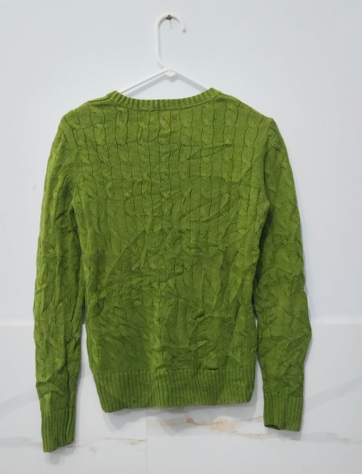 Tommy Hilfiger Sweater