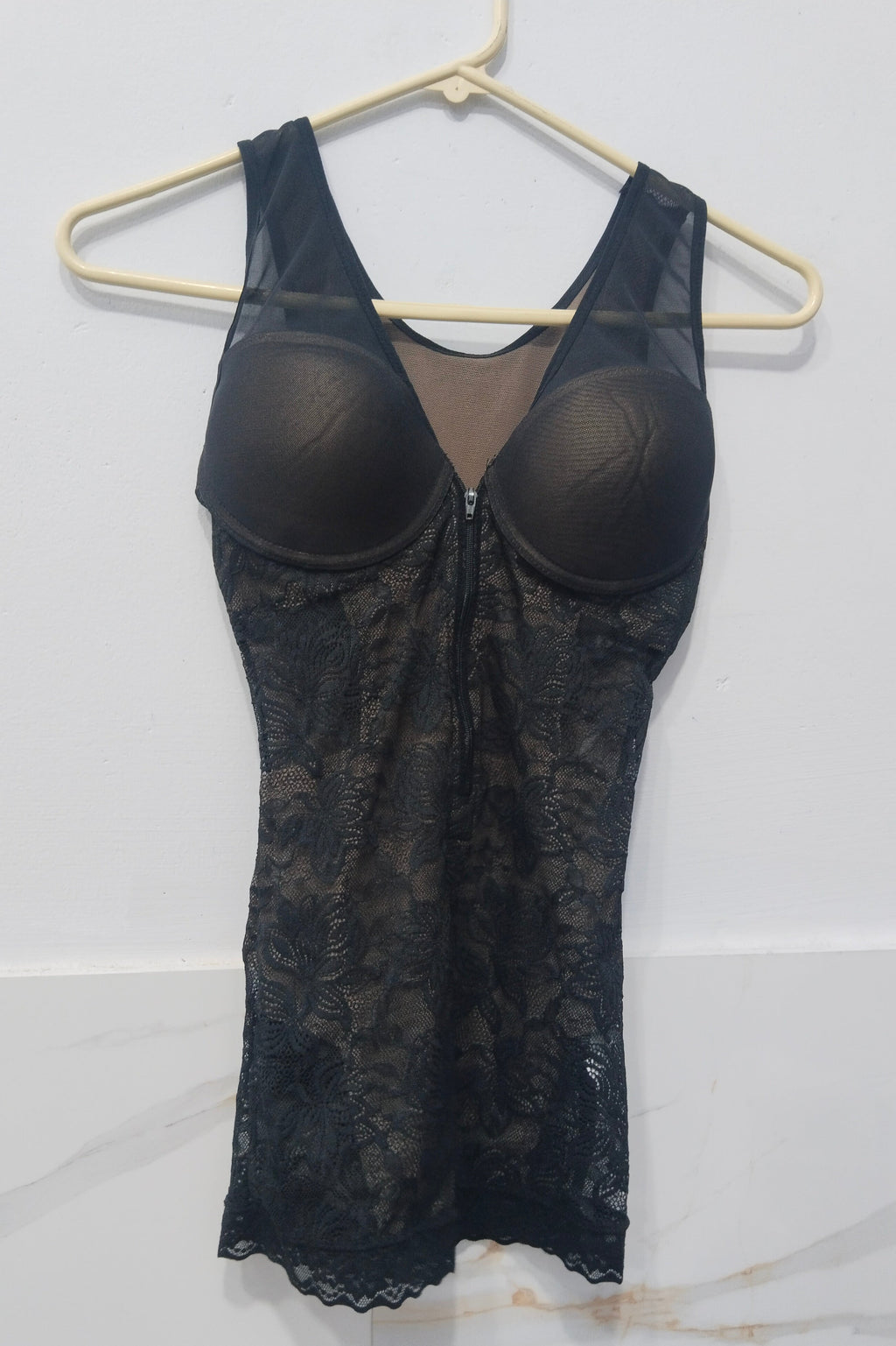 Roberta Camerino  babydoll