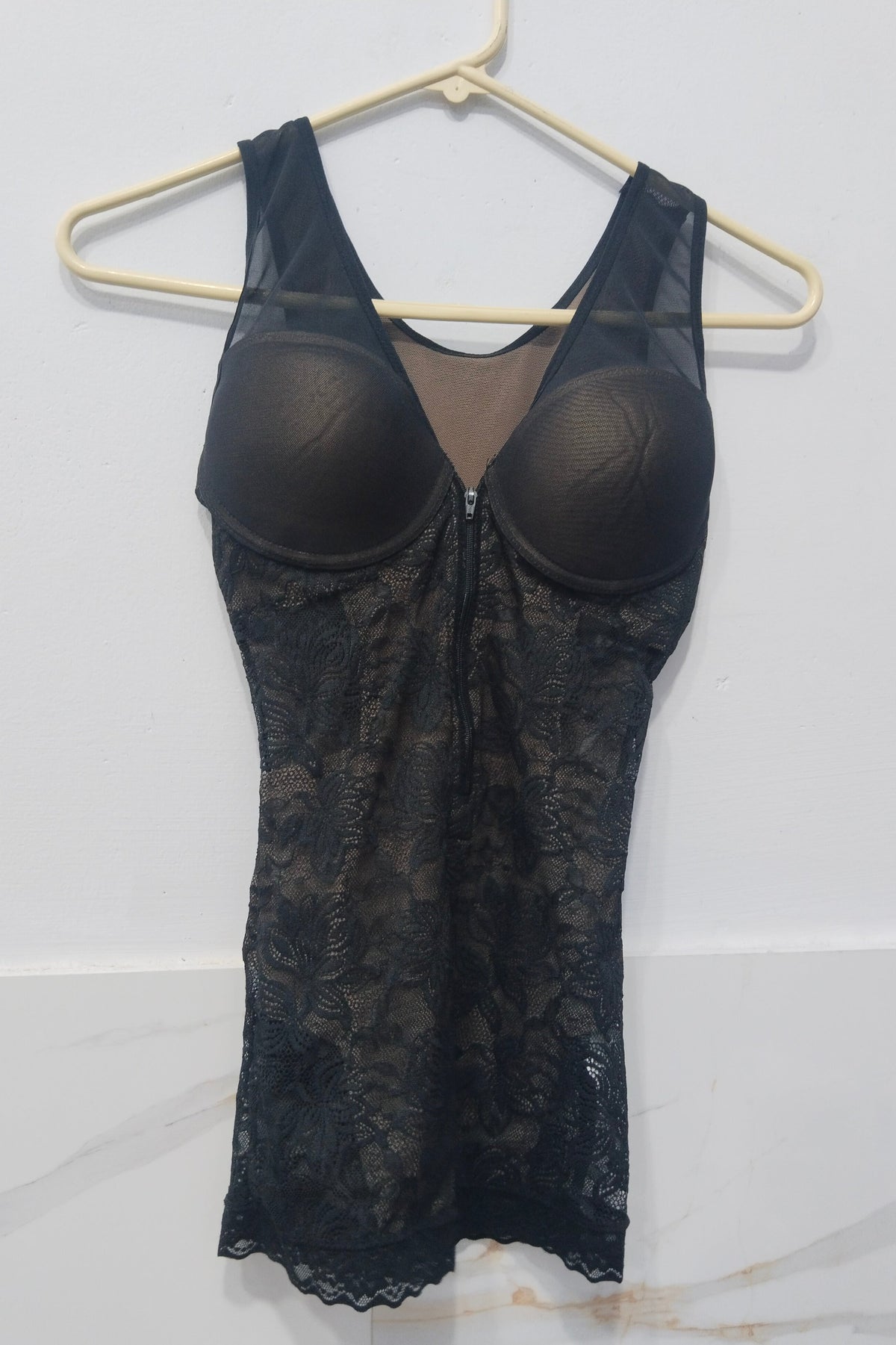 Roberta Camerino  babydoll