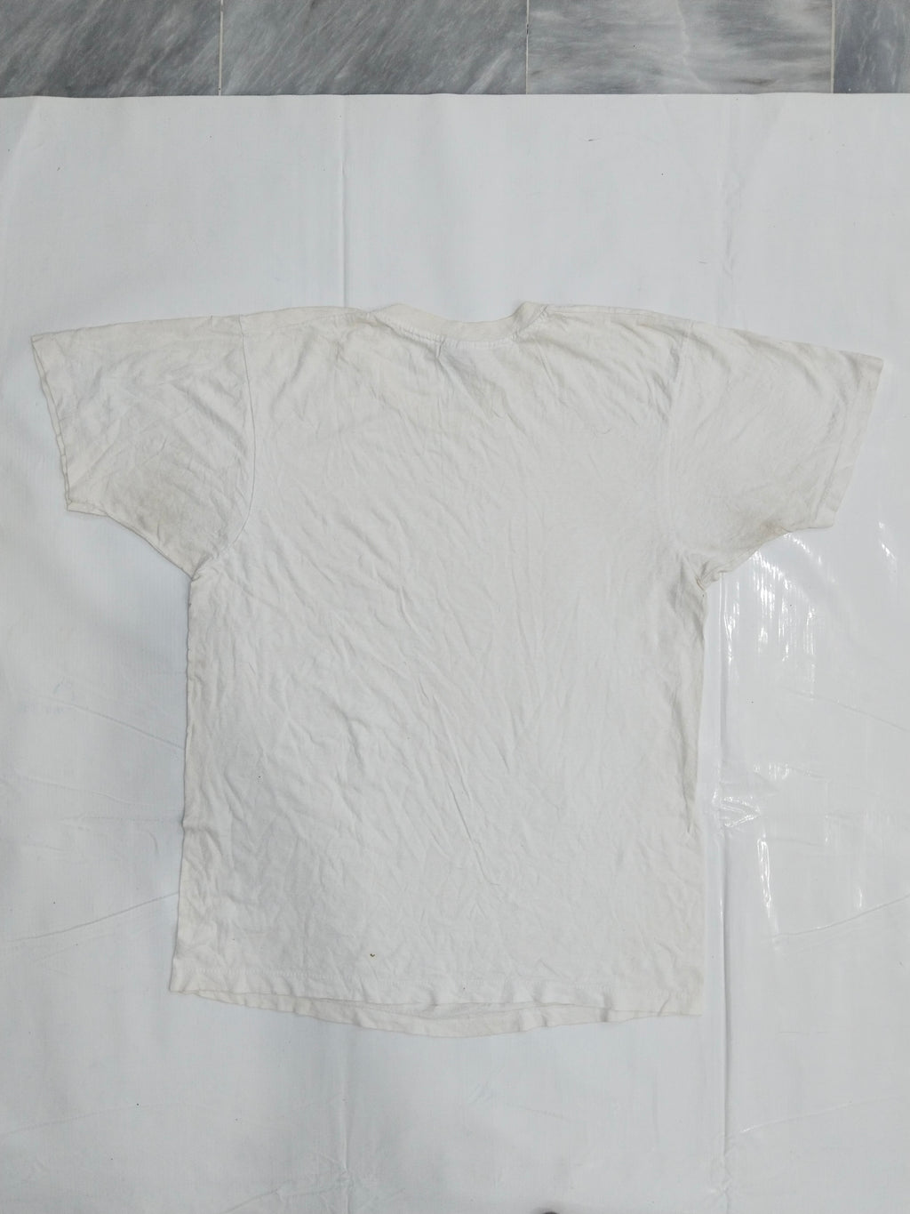 Hanes Sweatshirt 100% Cotton
