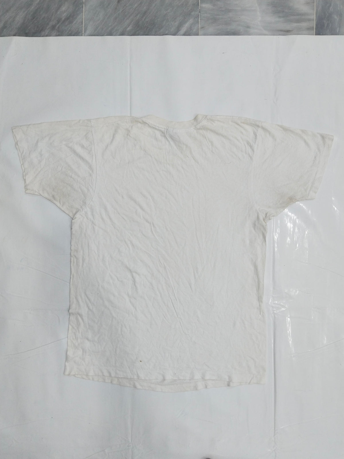 Hanes Sweatshirt 100% Cotton