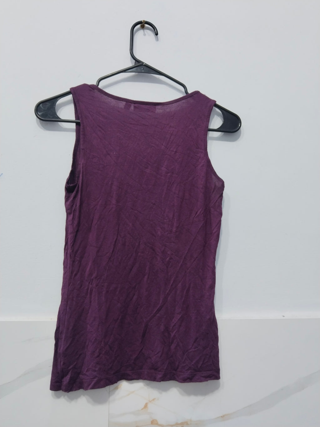 APT.9 Women's Top 100% polyester