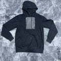 VOLOCOM HOODIE