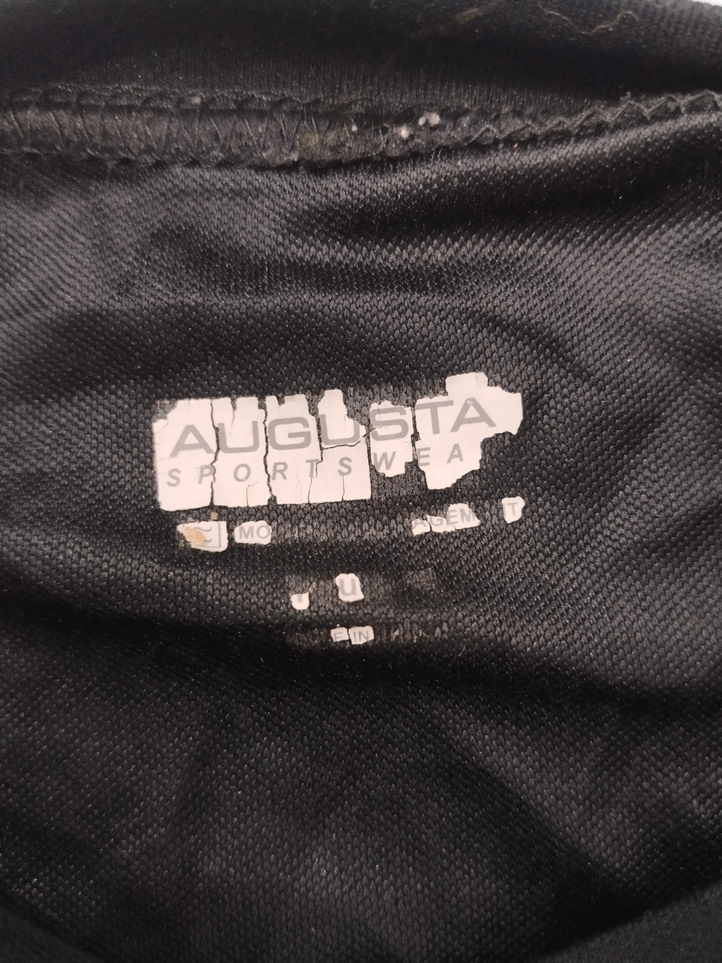 Augusta Sportswear T_Shirt