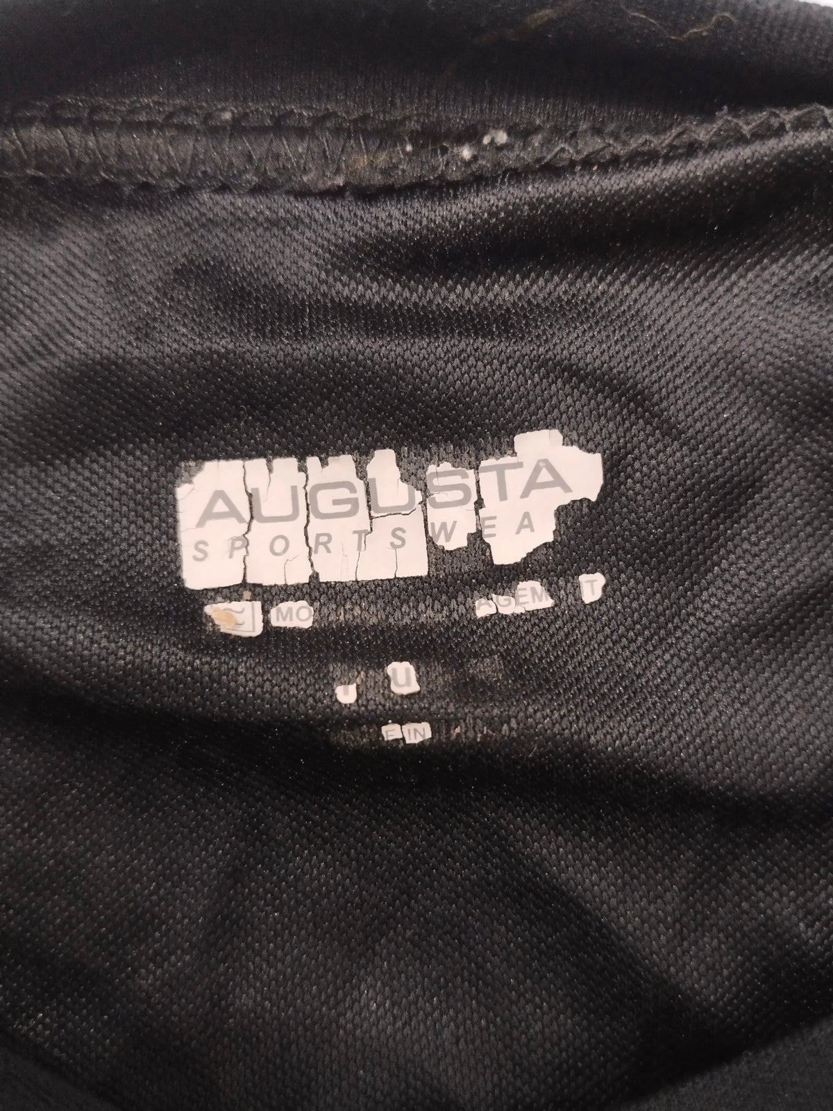 Augusta Sportswear T_Shirt