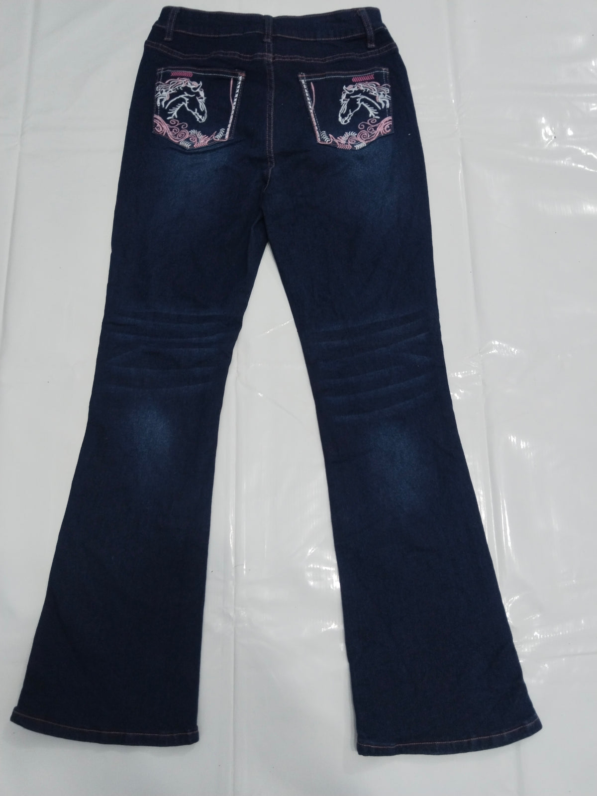 Y2k Pant  Women's Without Tags
