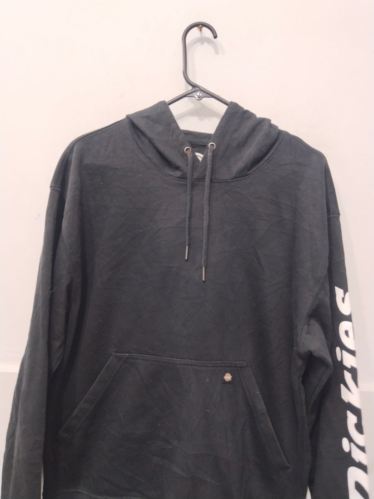 Dickies Y2k Hoodie