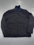 Tommy Hilfiger Men's Full-Zip Jacket
