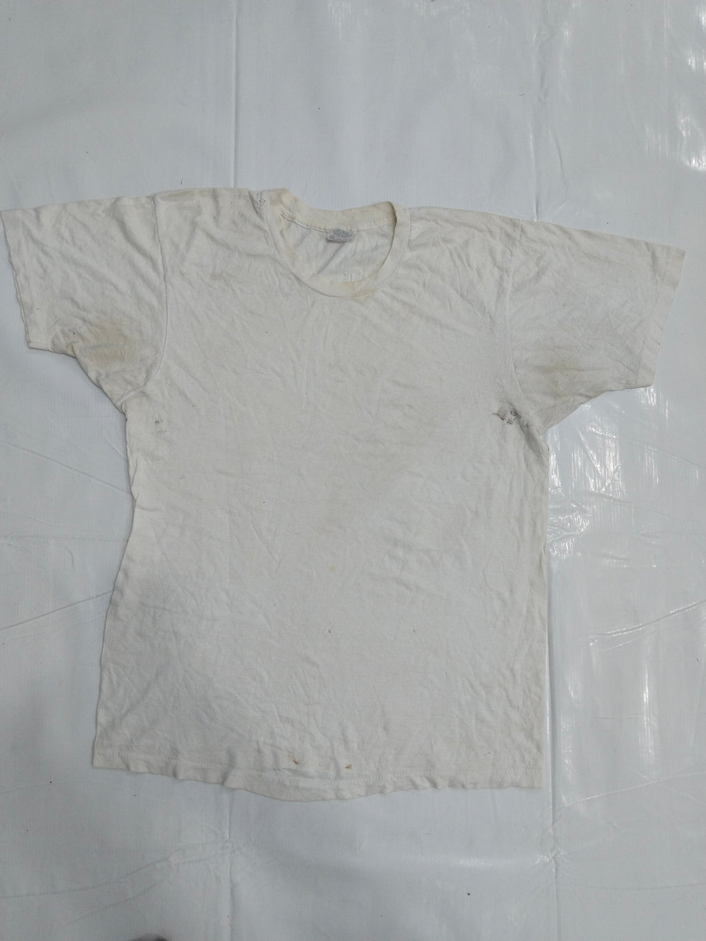 Hanes Sweatshirt 100% Cotton