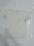 Hanes Sweatshirt 100% Cotton