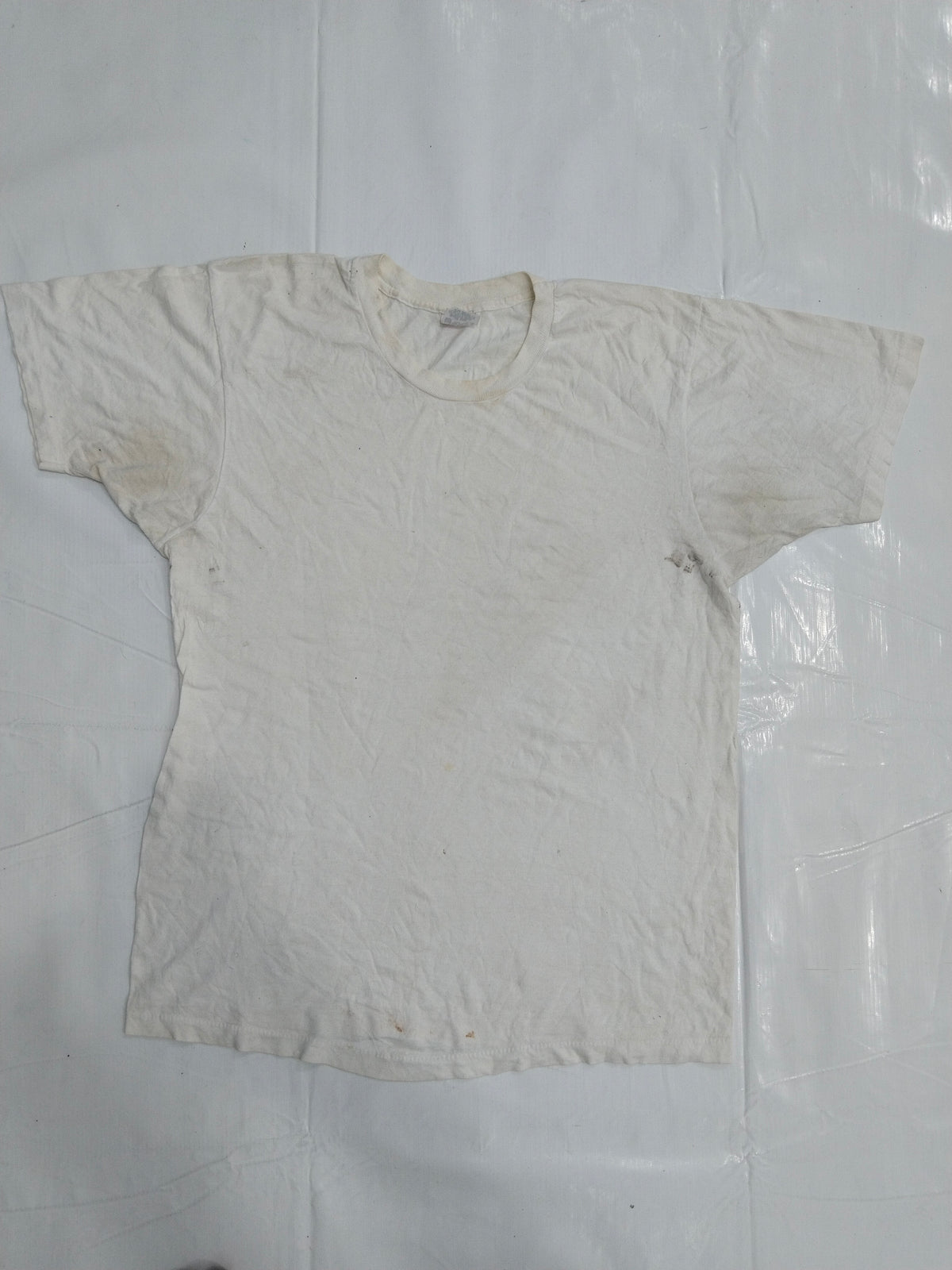 Hanes Sweatshirt 100% Cotton