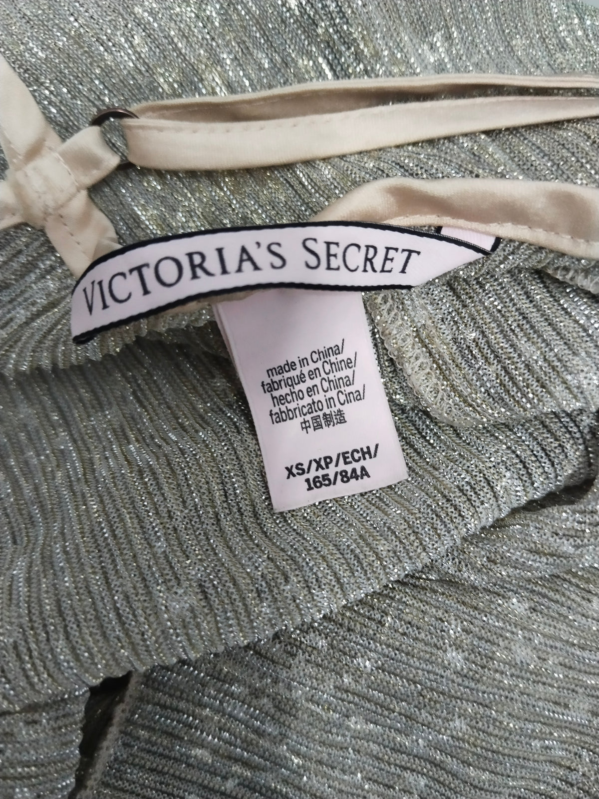 Victoria Secret Top