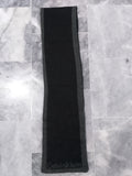 Calvin Klein Scarf