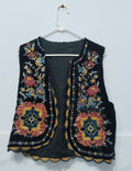 Women's Vest