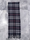 UNBRANDED SCARF