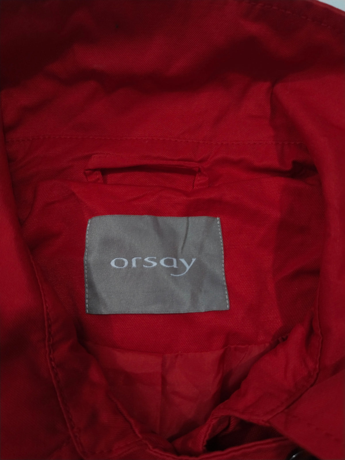 Orsay  Gmbh Women's Coat