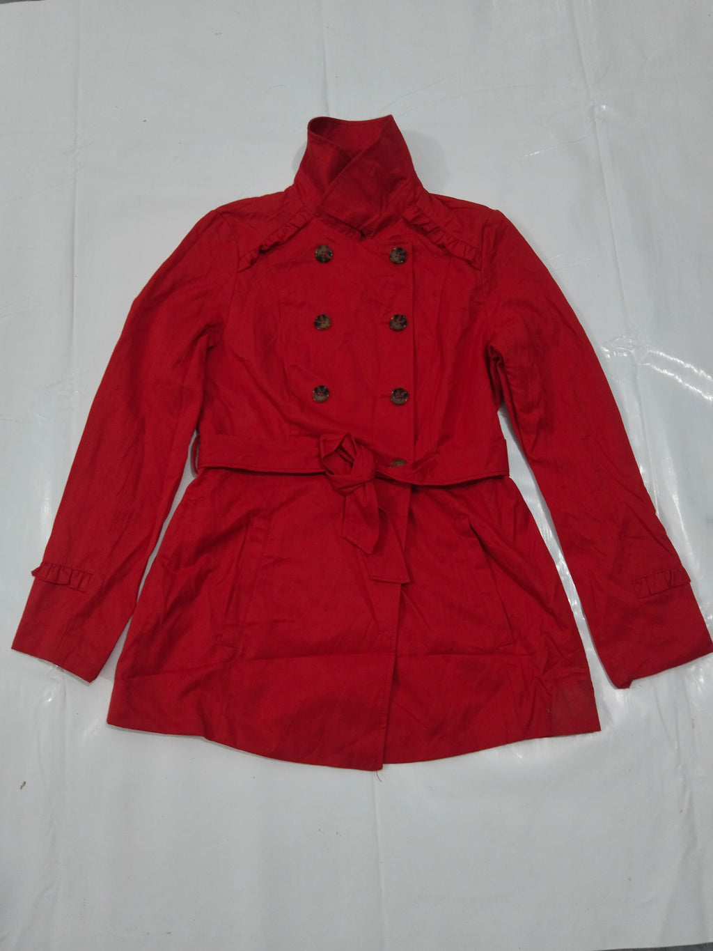 Orsay  Gmbh Women's Coat