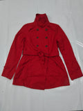 Orsay  Gmbh Women's Coat