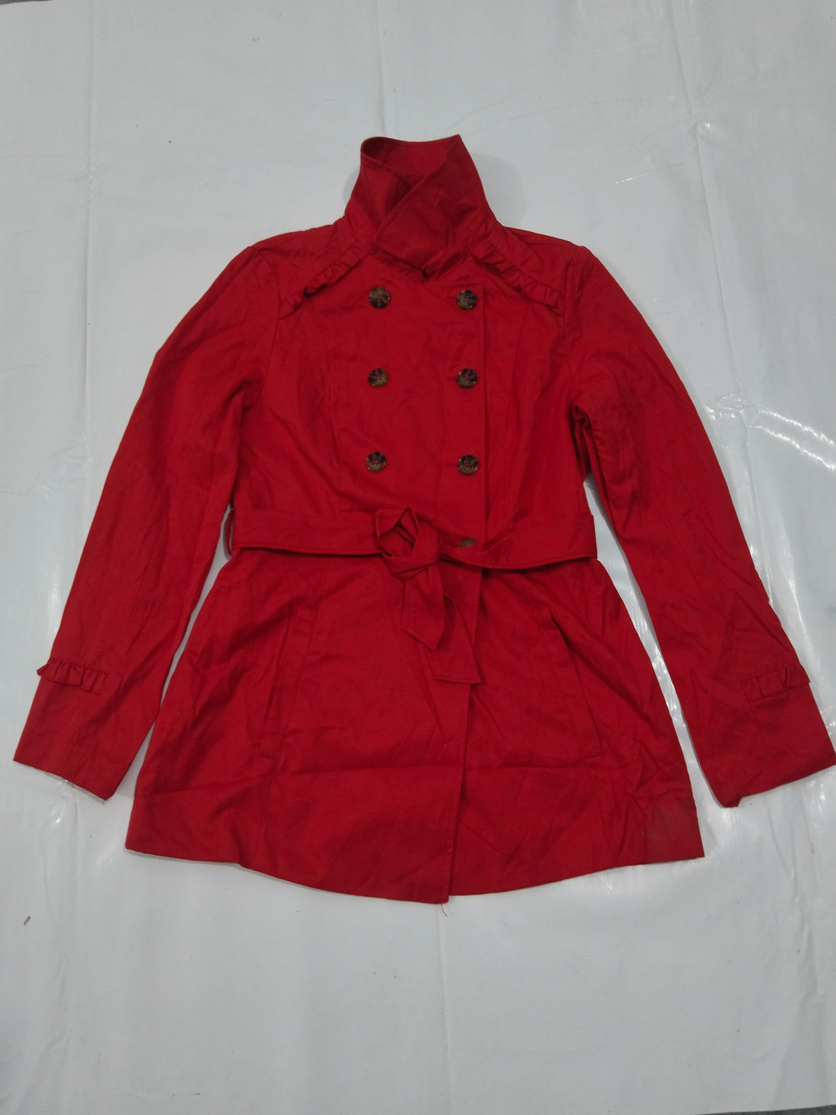 Orsay  Gmbh Women's Coat