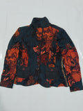 Cosima Women's Coat