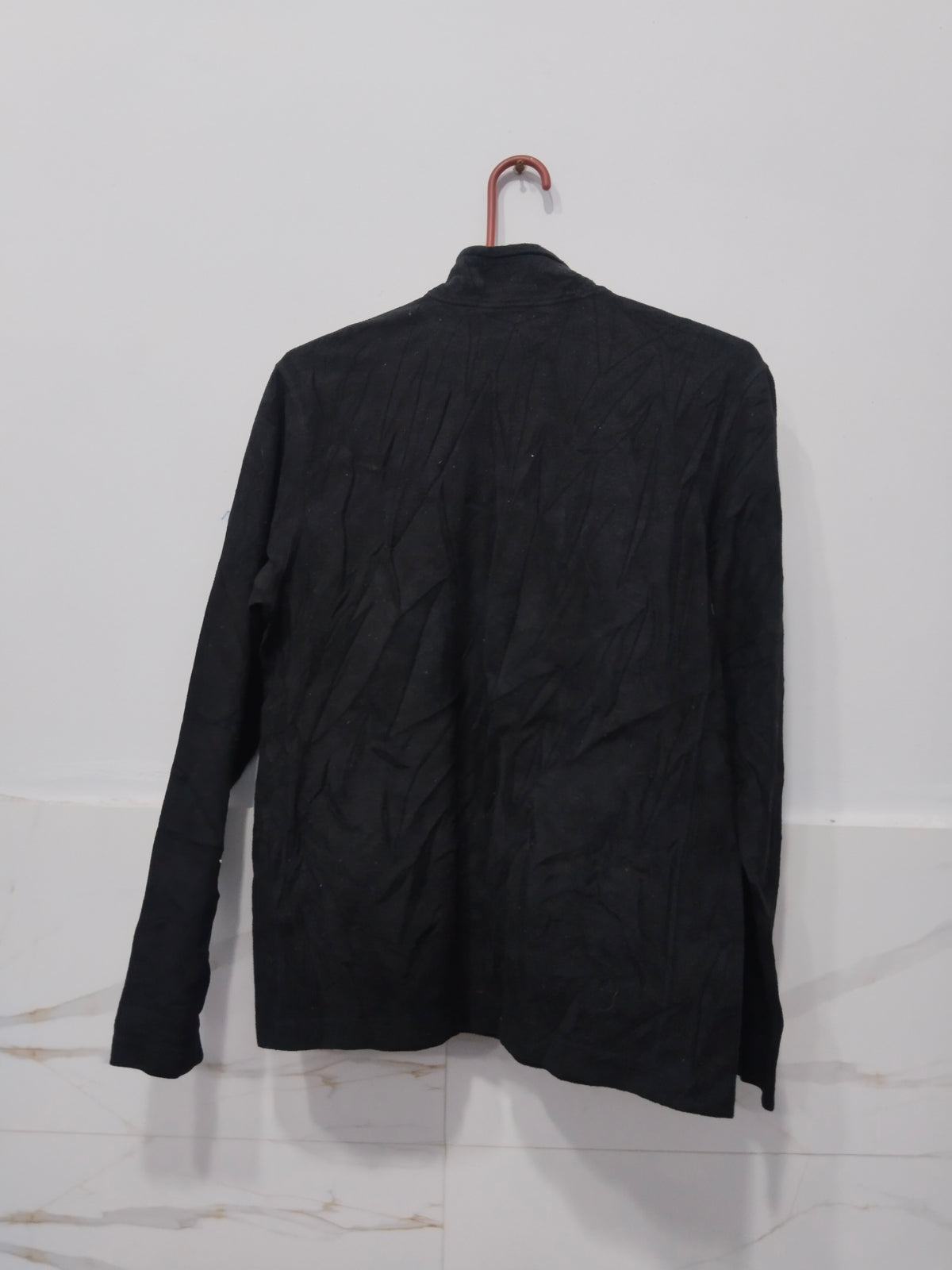 The North Face Men's Collar Jacket