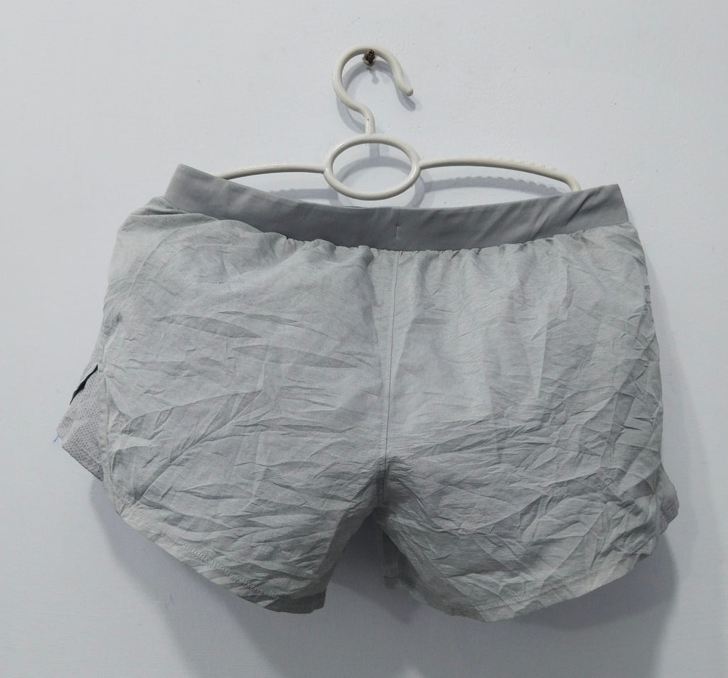 Under Armour Women's Sexy Short