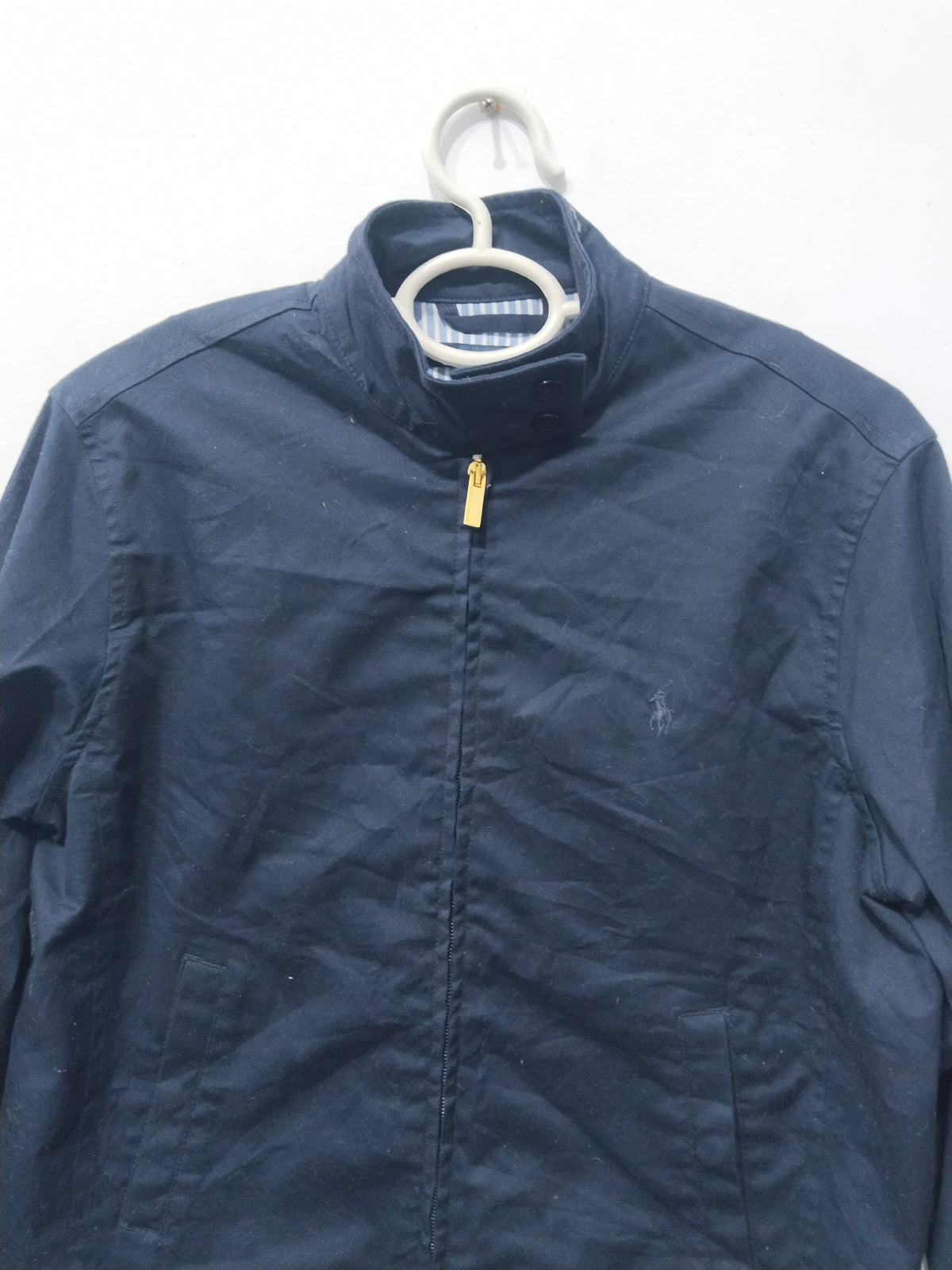 Polo Ralph Lauren Sport Jacket