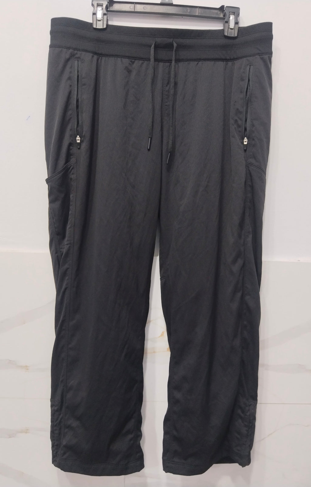 The North Face Women's Trouser