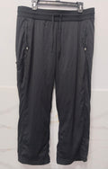 The North Face Women's Trouser